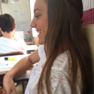 RomisaaElrigal's profile picture. I made of all days you don't see , not just one you do