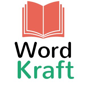 Wrdkraft's profile picture. Контент-студия Wordkraft. Контент и художественные переводы. Тексты на все случаи жизни. Facebook - https://t.co/y6DxwlnlKV