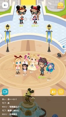 f4ND5YmRuidBDfO's profile picture. ライプレしてます