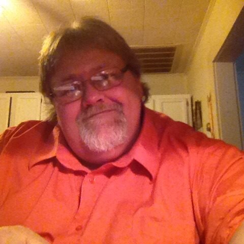 GLENCOLLINS_'s profile picture. #TrumpPence2016 #TrumpTrain #HillaryForPrison2016