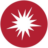 Hypoport (@hypoport) Twitter profile photo