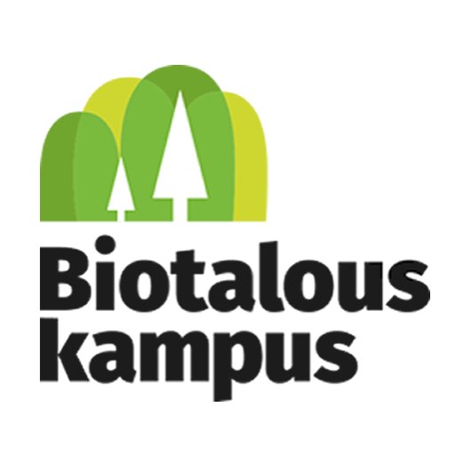 @biotalouskampus