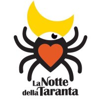 LaNotteDellaTaranta (@tarantatweet) 's Twitter Profile