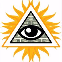 DividenDios (@dividendios) 's Twitter Profile