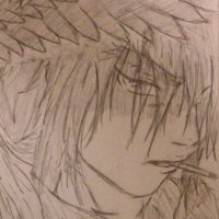 シュガーイーター@休日浮上平日低浮上 (@yasyamal8) 's Twitter Profile