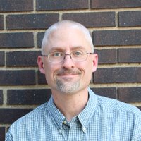 Robert Boedigheimer (@boedie) 's Twitter Profile Photo Robert Boedigheimer (@boedie) 's Twitter Profile Photo