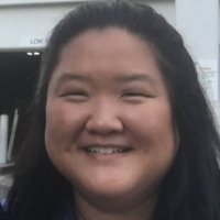 Laura Oh (@lohhello) 's Twitter Profile