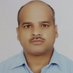 Amrendra Pathak (@amrendrapathak) Twitter profile photo Amrendra Pathak (@amrendrapathak) Twitter profile photo