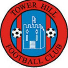 Mens Team @ Tower Hill FC