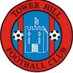 Mens Team @ Tower Hill FC (@fctowerhillmens) Twitter profile photo Mens Team @ Tower Hill FC (@fctowerhillmens) Twitter profile photo
