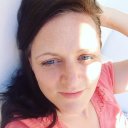 nicolette ouwerling (@nicolette_ouw) Twitter