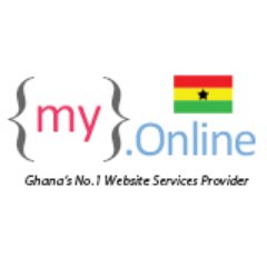 News on Ghana