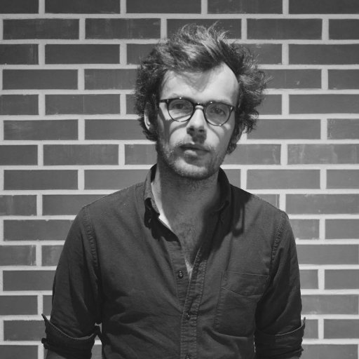 stanislas_leroy's profile picture. Graduate @HEC_Montreal #marketing
Project Manager @FutureBrand passionnate about 
#trends #branding #Innovation