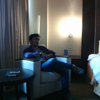 TATA Music Studio® (@tata_music) Twitter profile photo