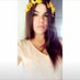 Laura Martinez (@lauramartinez4_) Twitter profile photo Laura Martinez (@lauramartinez4_) Twitter profile photo