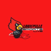 Louisville Sports Live(@LvilleSprtsLive) 's Twitter Profile Photo