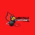 Louisville Sports Live (@LvilleSprtsLive) Twitter profile photo