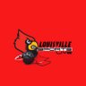 LvilleSprtsLive's profile picture. Created in 2011 by @_EthanMoore, LSL is the city's longest running all-UofL sports talk show, with @TaylerLynch, airing every Wednesday at 7 pm on @939TheVille.