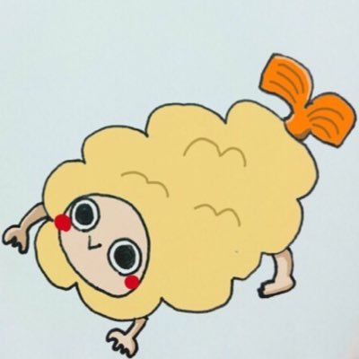 えびωさんのプロフィール画像