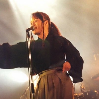 キャロル糸満です‼︎YouTubeにて #オープンマイク🎤🎙レポ始めました‼︎ https://t.co/PTtXORHIzq各地に出没します☆