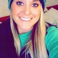 Ariah Hammond (@foxmoto) 's Twitter Profile