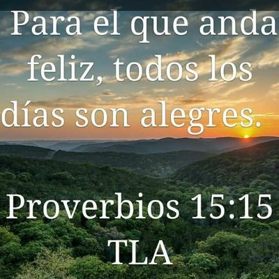 mcbarrera95's profile picture. 