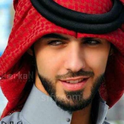 wasimakram_0909's profile picture. Alhamdulillah. CIRCUIT maker. Engineering student.