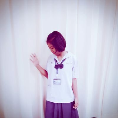 teao_0707's profile picture. I'm googing