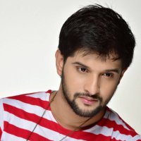 Neel Bhattacharya (@tweet_neelb) 's Twitter Profile
