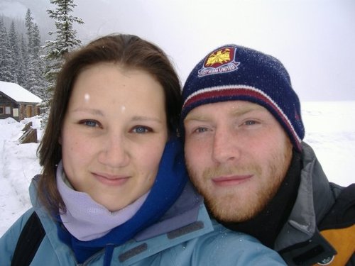 rachel_hilton's profile picture. Mum of 2, wife to my bestie, favourite daughter...