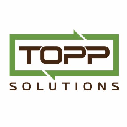 Topp believes that there is only one remanufacturing standard  and that is the OEM standard, our trademarked Ecofurbished TM and Econditioned TM brands.
