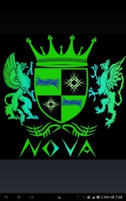 86Noba's profile picture. PS3gta5でNOVAクルーの2軍のLINKクルー【所属】ＩＤは、Xs_kill-_maho_sxです。よろしくお願いします