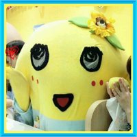 ほし (ほしゃーん。)(ほしすたぁーちょん(=゚ω゚=)) (@5_hoshi) 's Twitter Profile