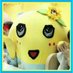 ほし (ほしゃーん。)(ほしすたぁーちょん(=゚ω゚=)) (@5_hoshi) Twitter profile photo ほし (ほしゃーん。)(ほしすたぁーちょん(=゚ω゚=)) (@5_hoshi) Twitter profile photo
