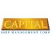 CapitalShipMgmntCorp (@capitalship) Twitter profile photo CapitalShipMgmntCorp (@capitalship) Twitter profile photo
