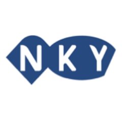 NKYArchitects's profile picture. NKY designs, engineers, consults and manages large scale projects for the construction industry, with significant experience in the healthcare sector.