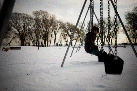 claudiochiodo's profile picture. 