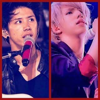 #ONEOKROCK. #Myfirststory #OORer