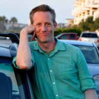 John Andrew Robertson Schratwieser (@jasarts4md) 's Twitter Profile