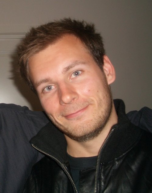 pelokken's profile picture. 