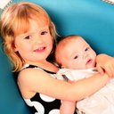 Sarah Catton - @S_Sleepyheads - Twitter