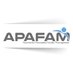 APAFAM (@apafampty) Twitter profile photo APAFAM (@apafampty) Twitter profile photo