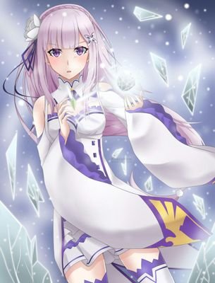 こっち使わんさんのプロフィール画像