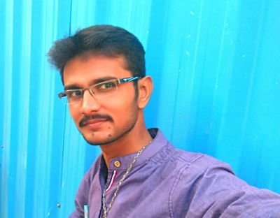 mugesh154gmail1's profile picture. 