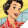 SallyLL Profile