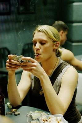 theStarbuck's profile picture. usual galactic