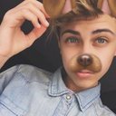 Elaine Rieger - @lukimydream - Twitter