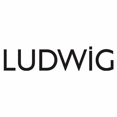 Willkommen beim Ludwig Verlag. Bücher für das wahre Leben!
Impressum: http://t.co/FvDK8h4V2T