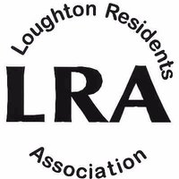 Loughton Residents Association (@loughtonra) 's Twitter Profile