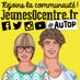 JeunesOCentre (@jeunesocentre) Twitter profile photo JeunesOCentre (@jeunesocentre) Twitter profile photo